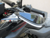 Мотоциклы Shineray - МОТОЦИКЛ SHINERAY X-TRAIL 250