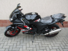 Мотоцикли Viper - Мотоцикл VIPER V250-F2, 250см3