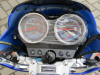 Мотоциклы Viper - Мотоцикл дорожный Viper V150А 