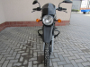 Мотоциклы - Мотоцикл Bajaj Boxer 125