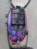 Электроскутера Fada - електро скутер фада N9 100ват 