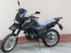 Мотоциклы Shineray - Мотоцикл Shineray X-Trail 200 - 9А 