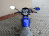 Мотоцикли Viper - Мотоцикл дорожній Viper V150