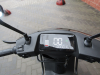 Електровелосипеди - фада електроскутер Jio1000w