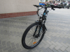 Электровелосипеды - електро велик Ranger 38w 450 v 12.5 ah