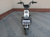 Електровелосипеди - электровелосипед фада ритмо 400