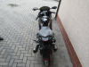 Мотоциклы Viper - Мотоцикл VIPER V250-F2, 250см3