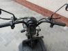 Электровелосипеды - Электротрайк OLDI 500