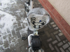 Електровелосипеди - електро велик GOFUN 48w 350 v 10 ah
