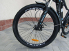 Электровелосипеды - електро велик Ranger 38w 450 v 12.5 ah