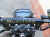 Мотоцикли Musstang - Мотоцикл Musstang GRADER 250