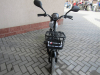 Електровелосипеди - Електровелосипед Forte FR 500w 48v 12ah