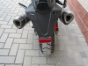 Мотоциклы Viper - Мотоцикл VIPER V250-F2, 250см3
