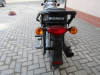 Мотоцикли - Мотоцикл Bajaj Boxer 125