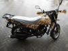 Мотоцикли Shineray - МОТОЦИКЛ SHINERAY XY 200 INTRUDER