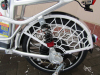 Электровелосипеды - електро велик GOFUN 48w 350 v 10 ah