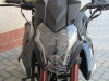 Мотоциклы Viper - VIPER ZS200-1