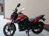 Мотоциклы Spark - мотоцикл спарк 200R-32