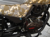 Мотоцикли Shineray - МОТОЦИКЛ SHINERAY XY 200 INTRUDER