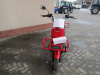 Электровелосипеды - фада Flit gargo 500 w 72v 20An