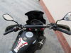 Мотоциклы Shineray - МОТОЦИКЛ SHINERAY X-TRAIL 250