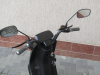 Электровелосипеды Fada - Электрический велосипед FADA FiD, 500W