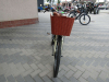 Електровелосипеди - електро велик Neapol 36w 270 v 7.5 ah