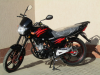 Мотоцикли Viper - Мотоцикл дорожній Viper V150
