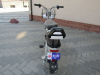 Електровелосипеди - електро велик GOFUN48w 500 v 10 ah