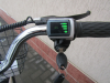 Электровелосипеды - електро велик GOFUN 48w 350 v 10 ah