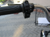 Електровелосипеди - електро велик GOFUN48w 500 v 10 ah