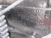 Мототрактора - Мінітрактор FORTE ТР-240-2WD