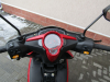 Мопеди - Мотоцикл Forte ALFA 125FA2