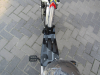 Электровелосипеды - електро велик GOFUN 48w 500 v 10 ah