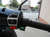 Електровелосипеди - N9 фада 