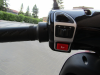 Электровелосипеды - N9 фада 
